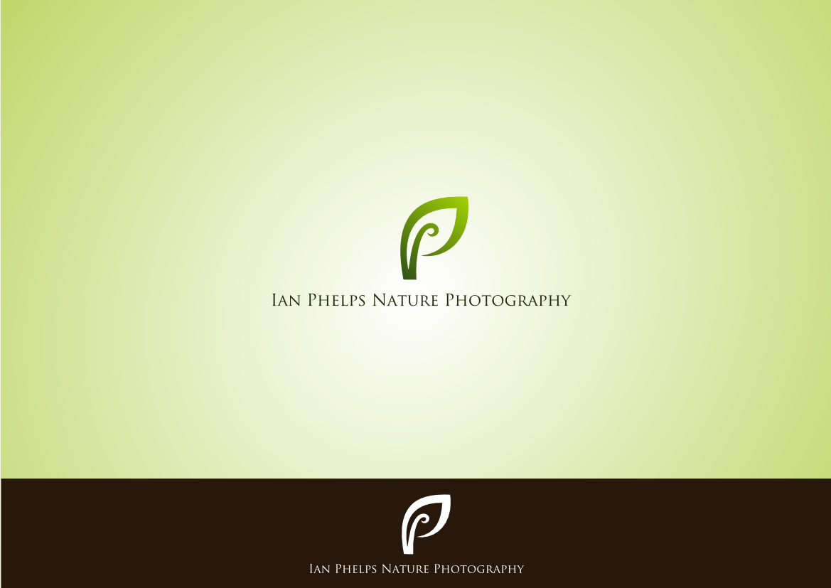 Logo Design by Mirela78 for this project | Design #1464591