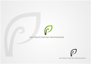 Design de Logo par Mirela78 pour ce projet | Design #1472516