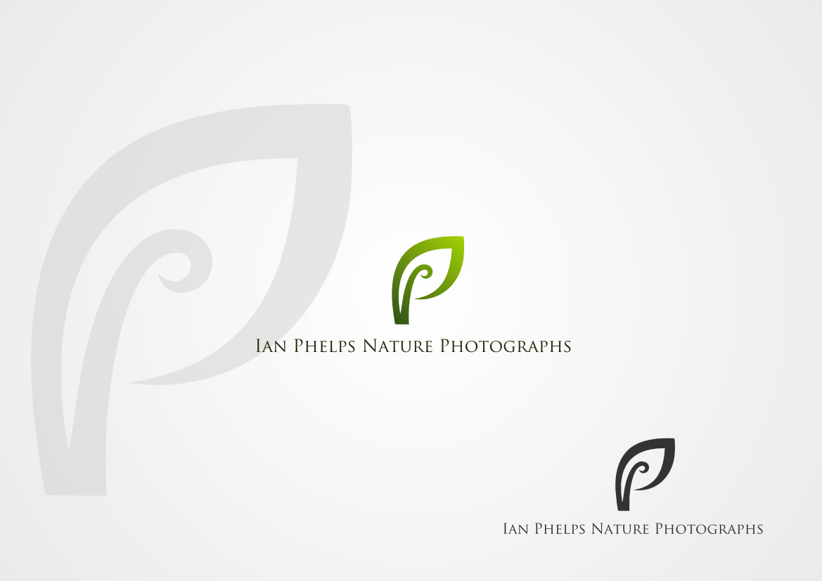 Logo Design by Mirela78 for this project | Design #1472517