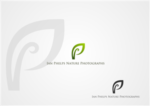 Design de Logo par Mirela78 pour ce projet | Design : #1472517