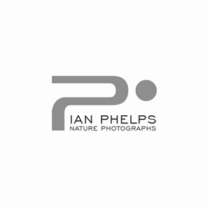 Design de Logo par Design Possibilities pour ce projet | Design : #1459478