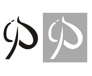 Logo Design by Nenad Stankovic