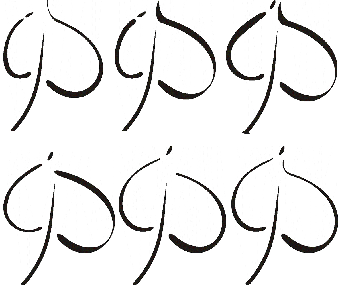 Logo Design by Nenad Stankovic for this project | Design #1458106