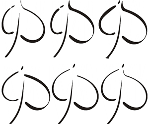 Logo-Design von Nenad Stankovic für dieses Projekt | Design: #1458106