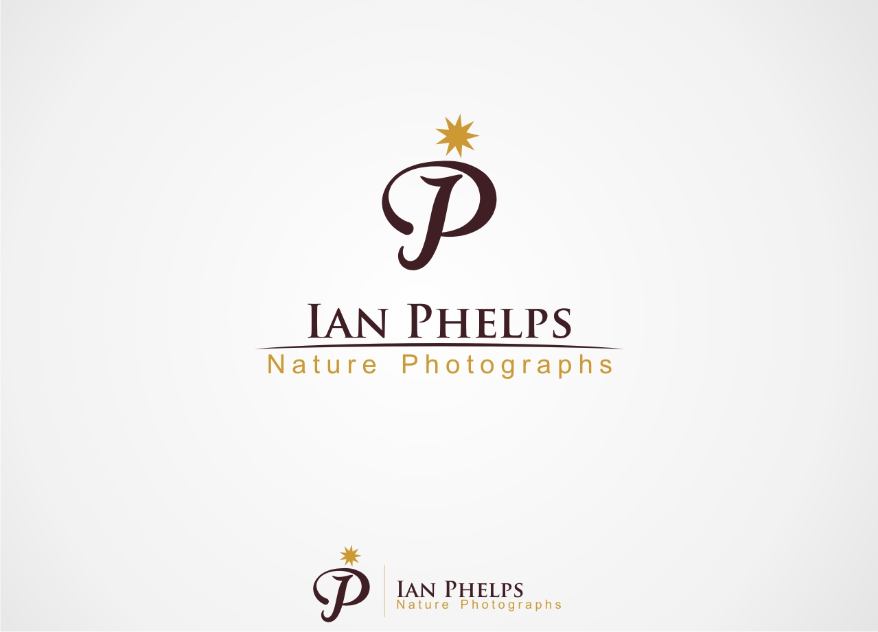 Logo Design by momo57 for this project | Design #1438466