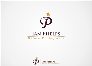 Logo Design by momo57 for this project | Design: #1438466