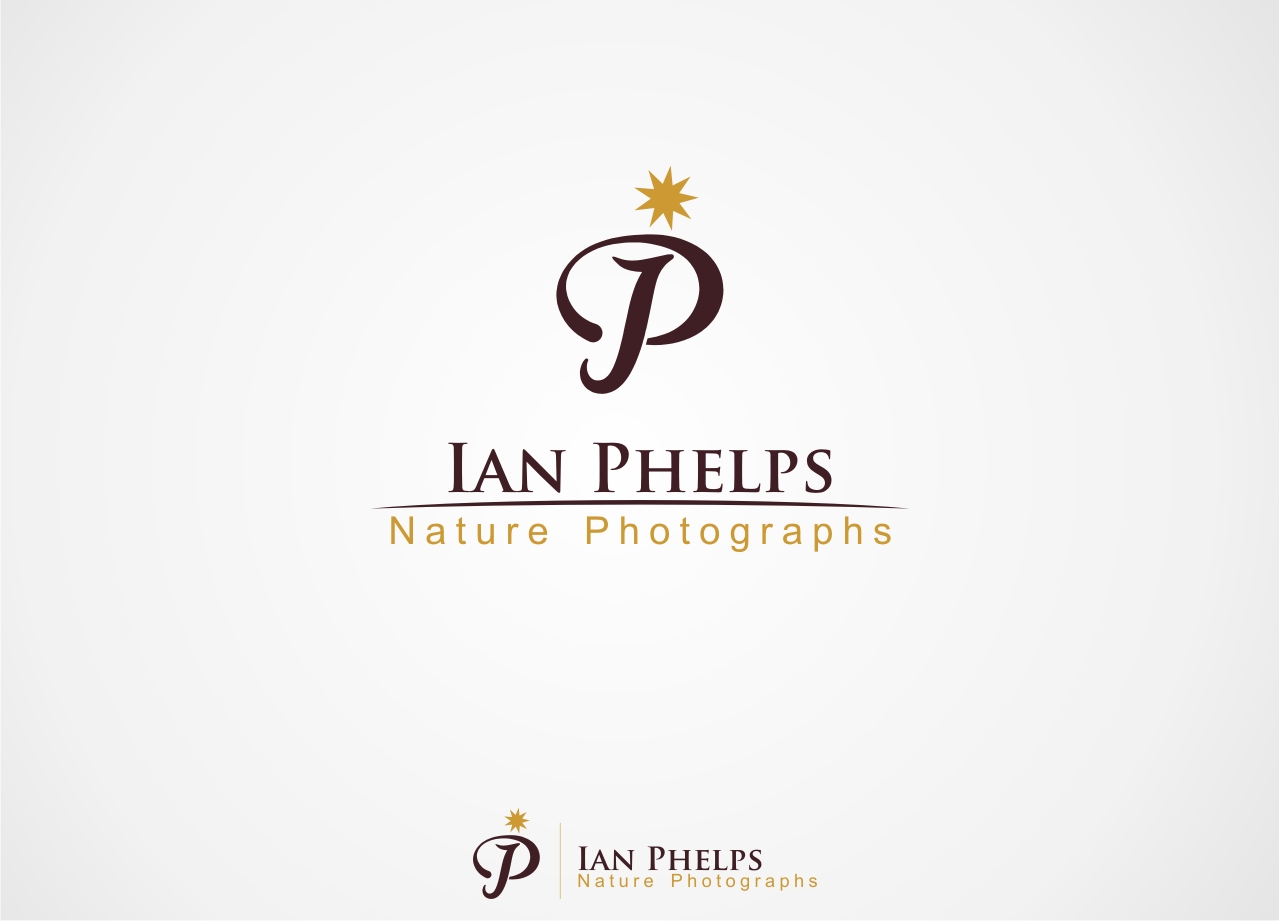 Logo Design by momo57 for this project | Design #1450699