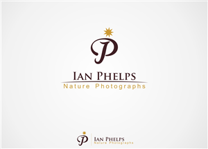 Design de Logo par momo57 pour ce projet | Design #1450699