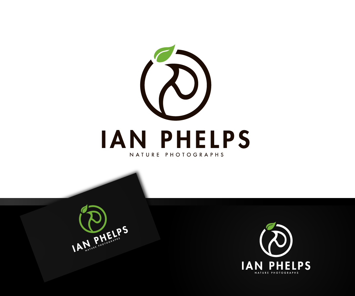 Logo Design by BrandCreative for this project | Design #1437625