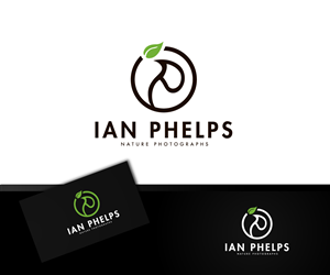 Logo Design by BrandCreative
