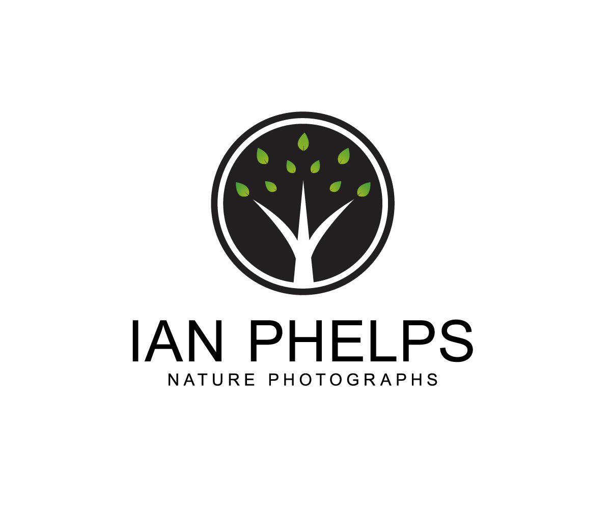 Logo Design by BrandCreative for this project | Design #1444965