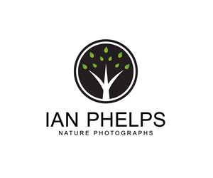 Diseño de Logo por BrandCreative para este proyecto | Diseño: #1444965