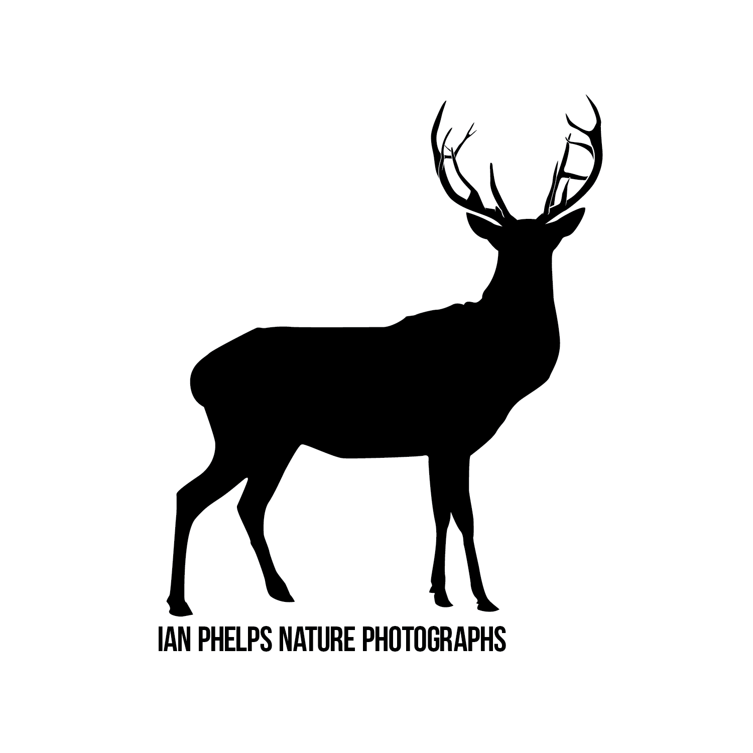 Logo-Design von AlexYorkDesigns für dieses Projekt | Design #1434151