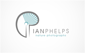 Design de Logo par JTdsign pour ce projet | Design #1455657