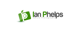 Diseño de Logo por PHDesign para este proyecto | Diseño: #1435034
