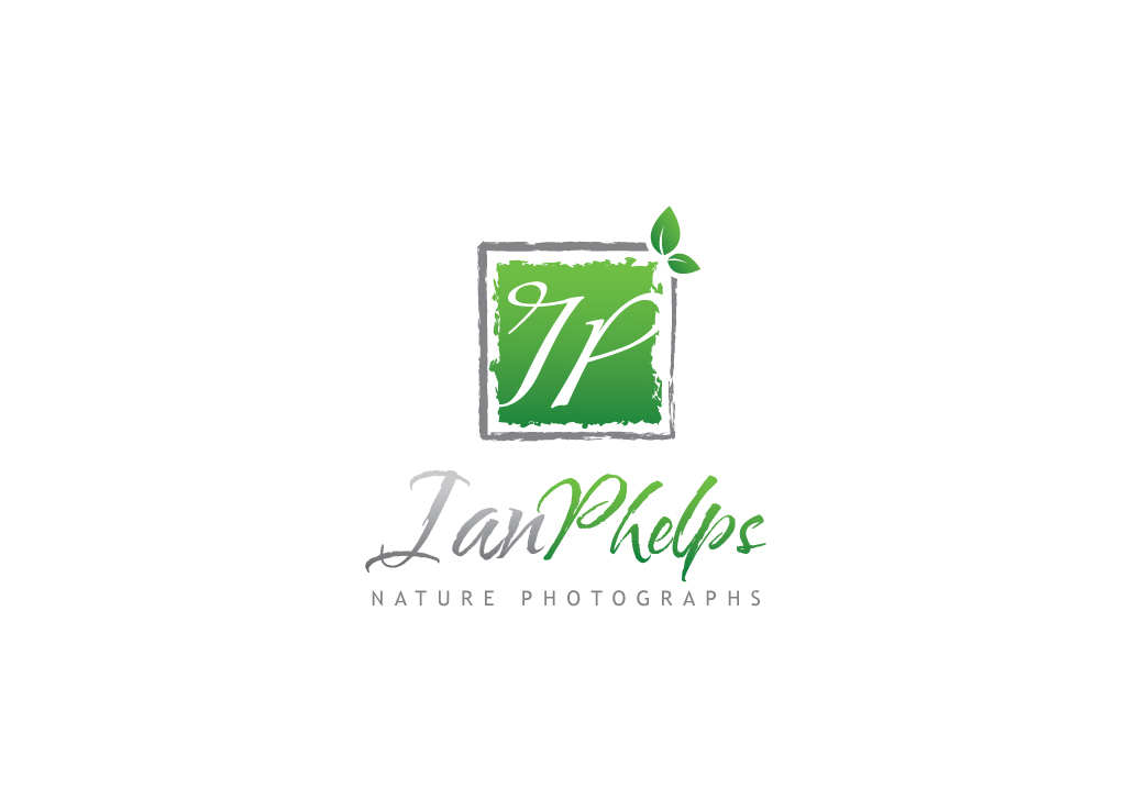 Logo Design by kisnash for this project | Design #1444453