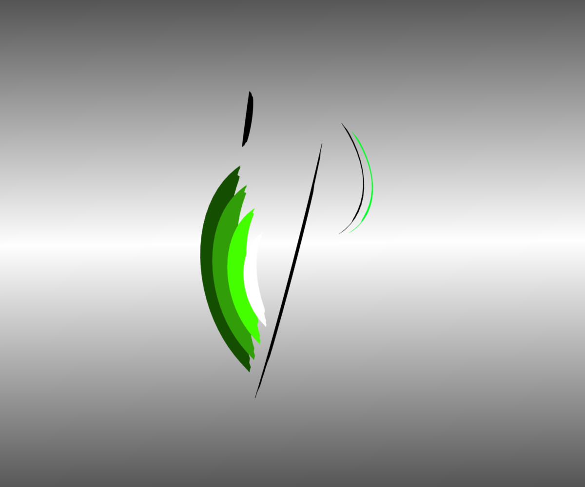 Logo Design by Snow for this project | Design #1440205