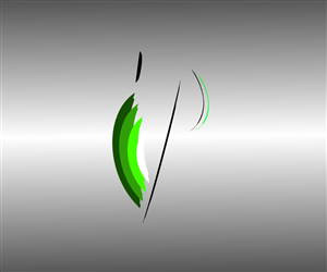 Logo Design by Snow for this project | Design: #1440205