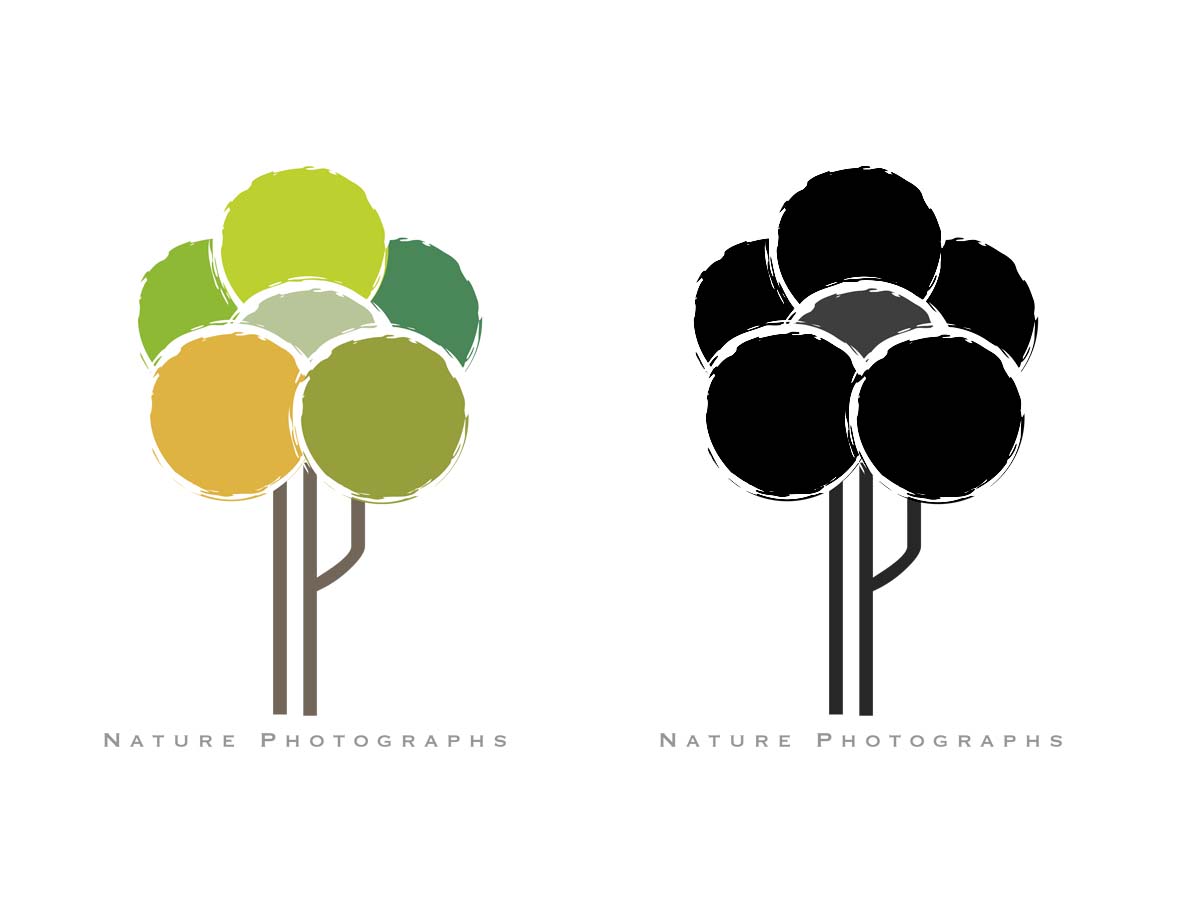 Logo Design by Mike Chawner for this project | Design #1435444