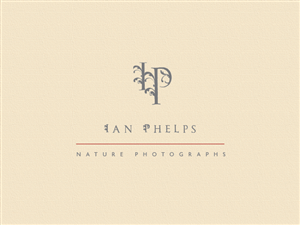 Diseño de Logo por BrandGirl para este proyecto | Diseño: #1448496