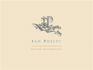 Diseño de Logo por BrandGirl para este proyecto | Diseño: #1450768