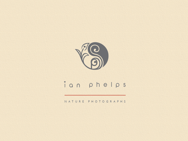 Diseño de Logo por BrandGirl para este proyecto | Diseño #1459119