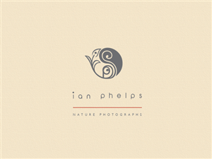 Diseño de Logo por BrandGirl para este proyecto | Diseño: #1459119