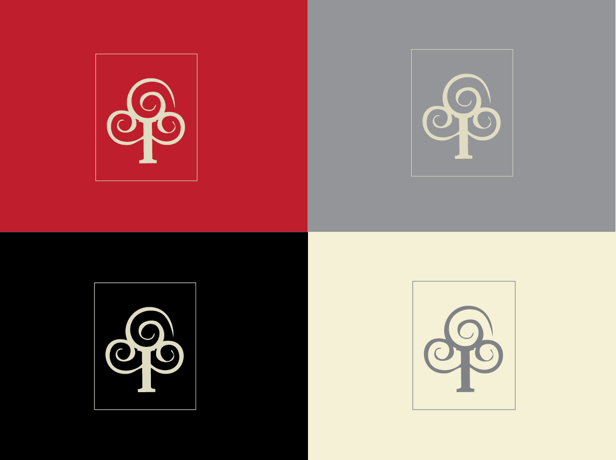 Logo Design by BrandGirl for this project | Design #1472742