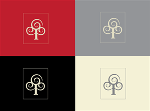 Diseño de Logo por BrandGirl para este proyecto | Diseño: #1472742