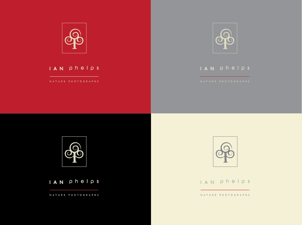 Diseño de Logo por BrandGirl para este proyecto | Diseño #1472743