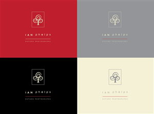 Diseño de Logo por BrandGirl para este proyecto | Diseño: #1472743