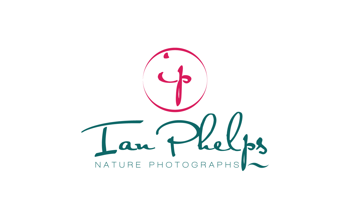 Logo-Design von GORILAZ für dieses Projekt | Design #1447059