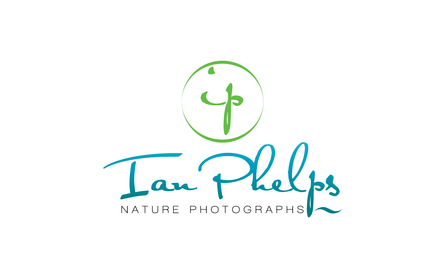 Logo Design by GORILAZ for this project | Design #1447062