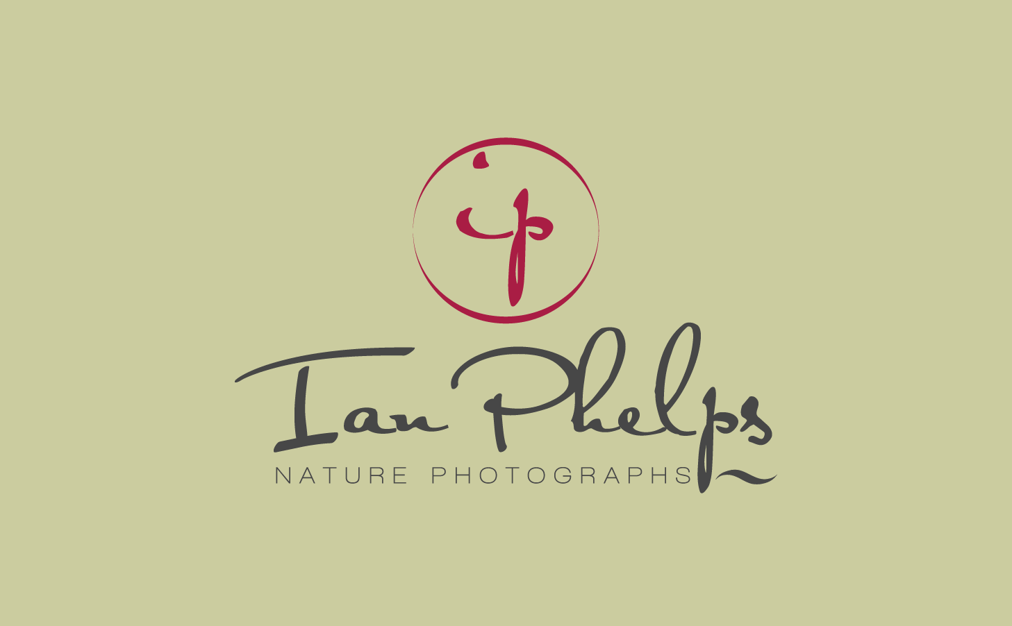 Logo-Design von GORILAZ für dieses Projekt | Design #1447068