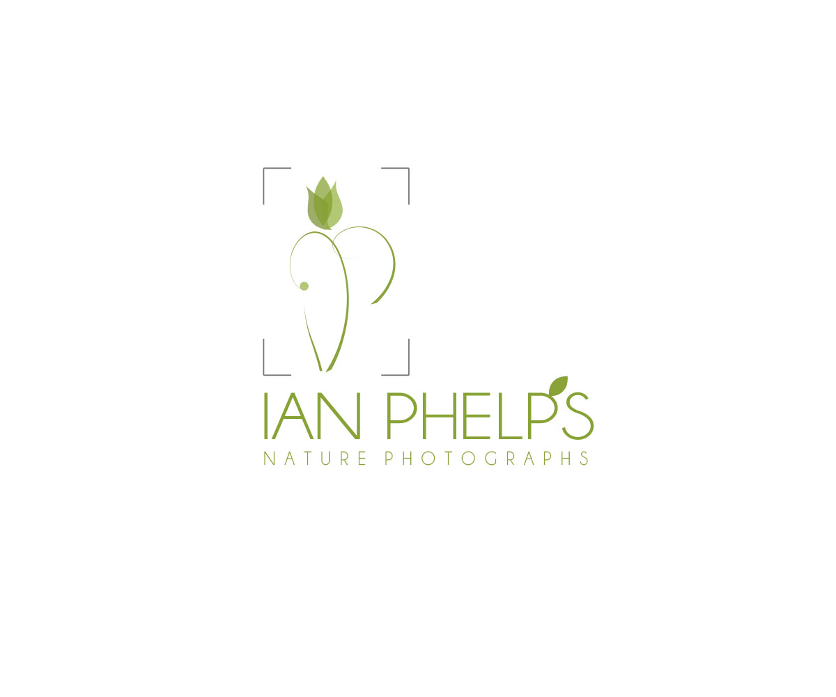 Design de Logo par Lovely Claire pour ce projet | Design #1434736