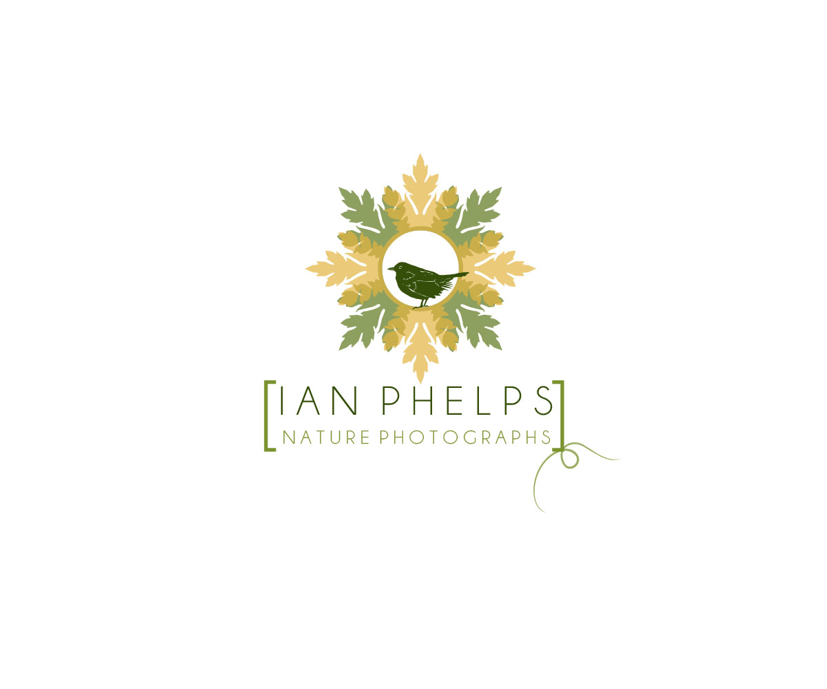 Logo Design by Lovely Claire for this project | Design #1434802