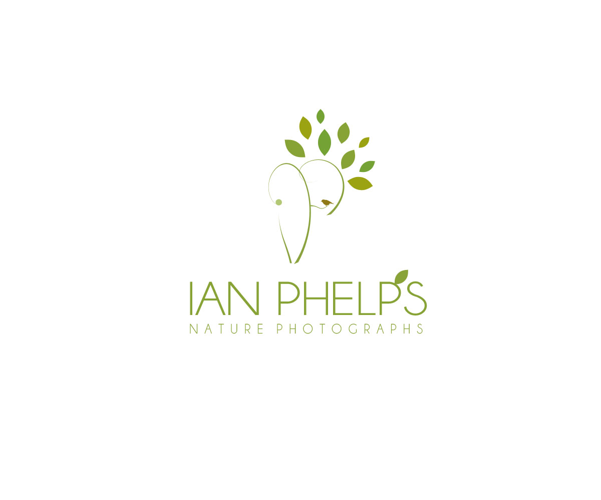 Diseño de Logo por Lovely Claire para este proyecto | Diseño #1443047