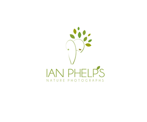 Diseño de Logo por Lovely Claire para este proyecto | Diseño: #1443047