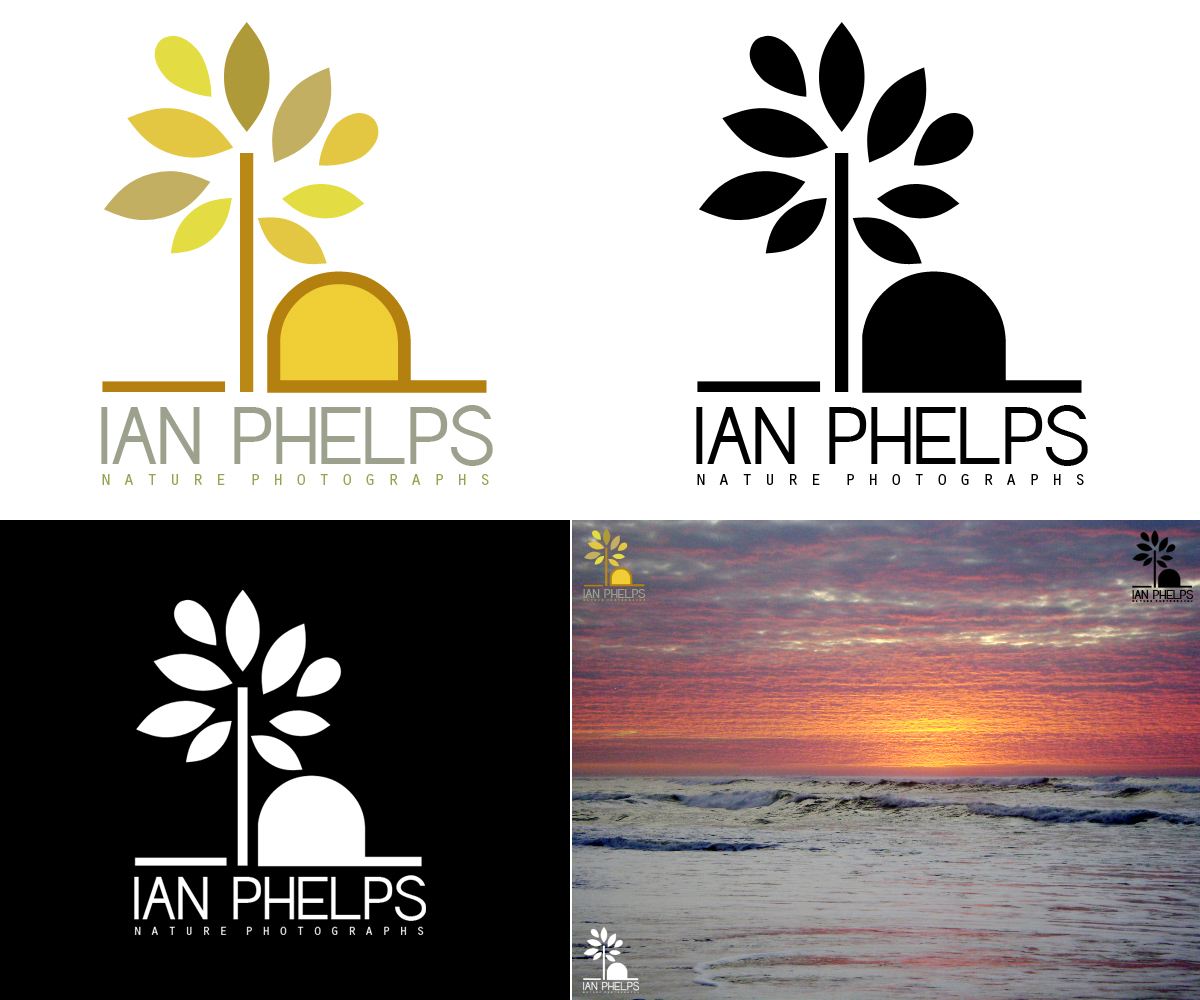 Logo Design by Lovely Claire for this project | Design #1472867