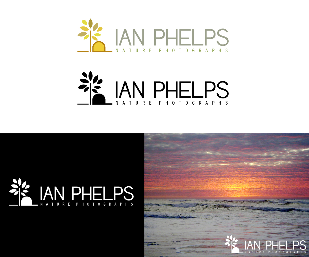 Logo Design by Lovely Claire for this project | Design #1472873