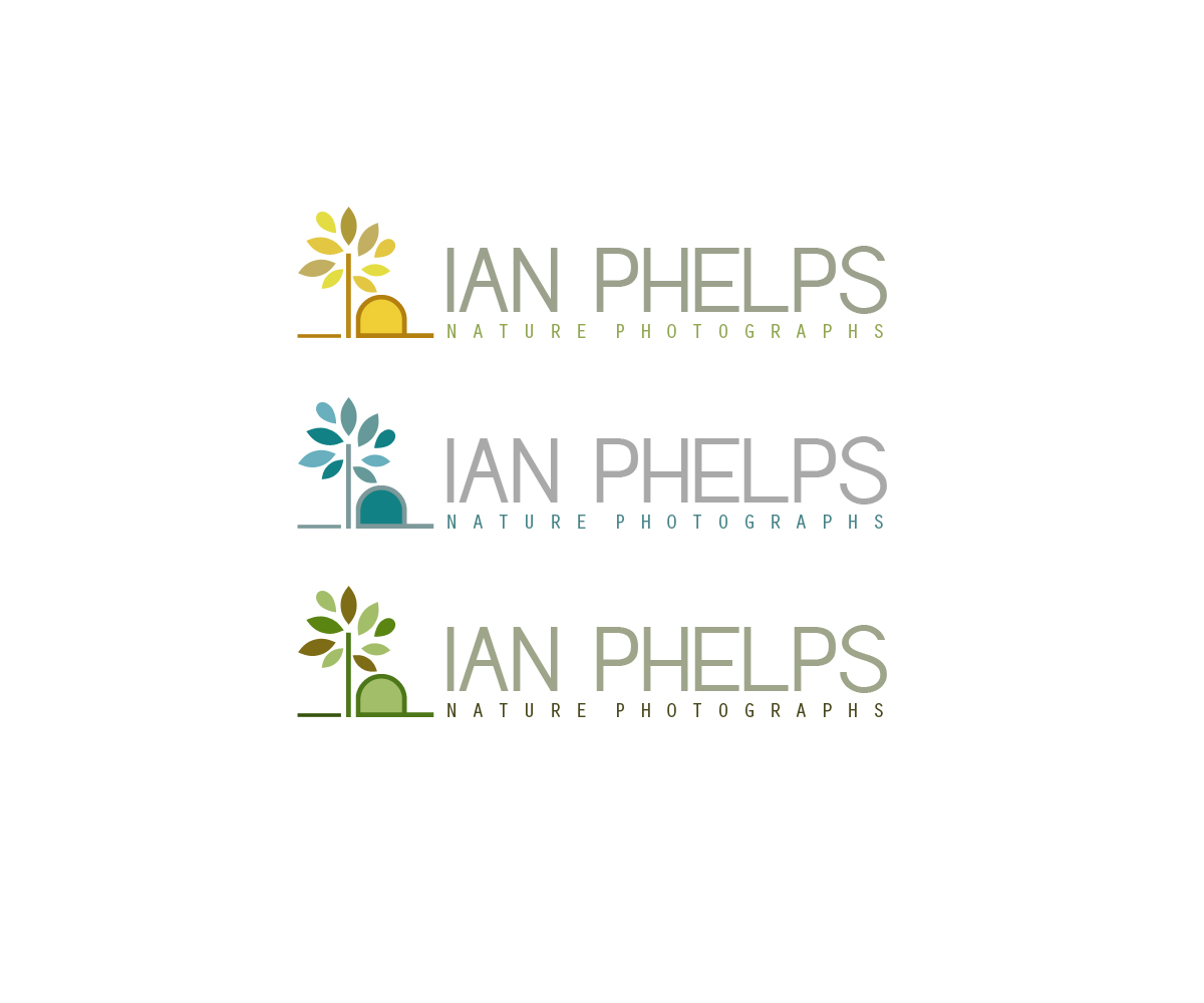 Diseño de Logo por Lovely Claire para este proyecto | Diseño #1472887