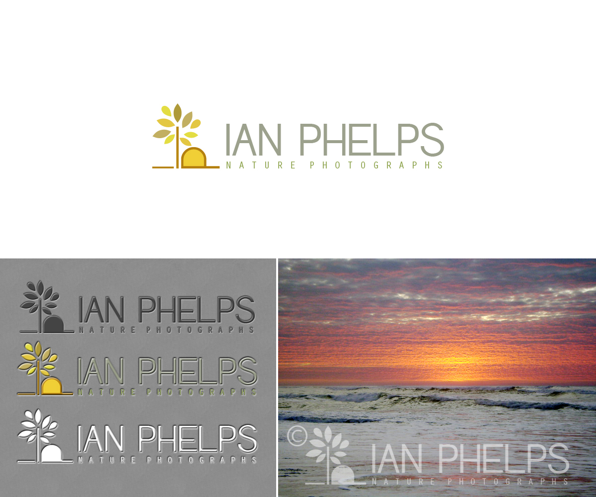 Logo Design by Lovely Claire for this project | Design #1472909