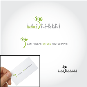 Logo Design by gauravgraphy