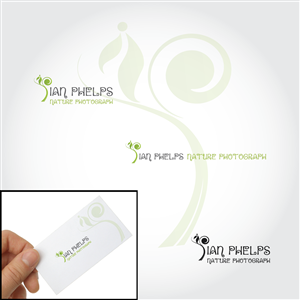 Design de Logo par gauravgraphy pour ce projet | Design #1463390