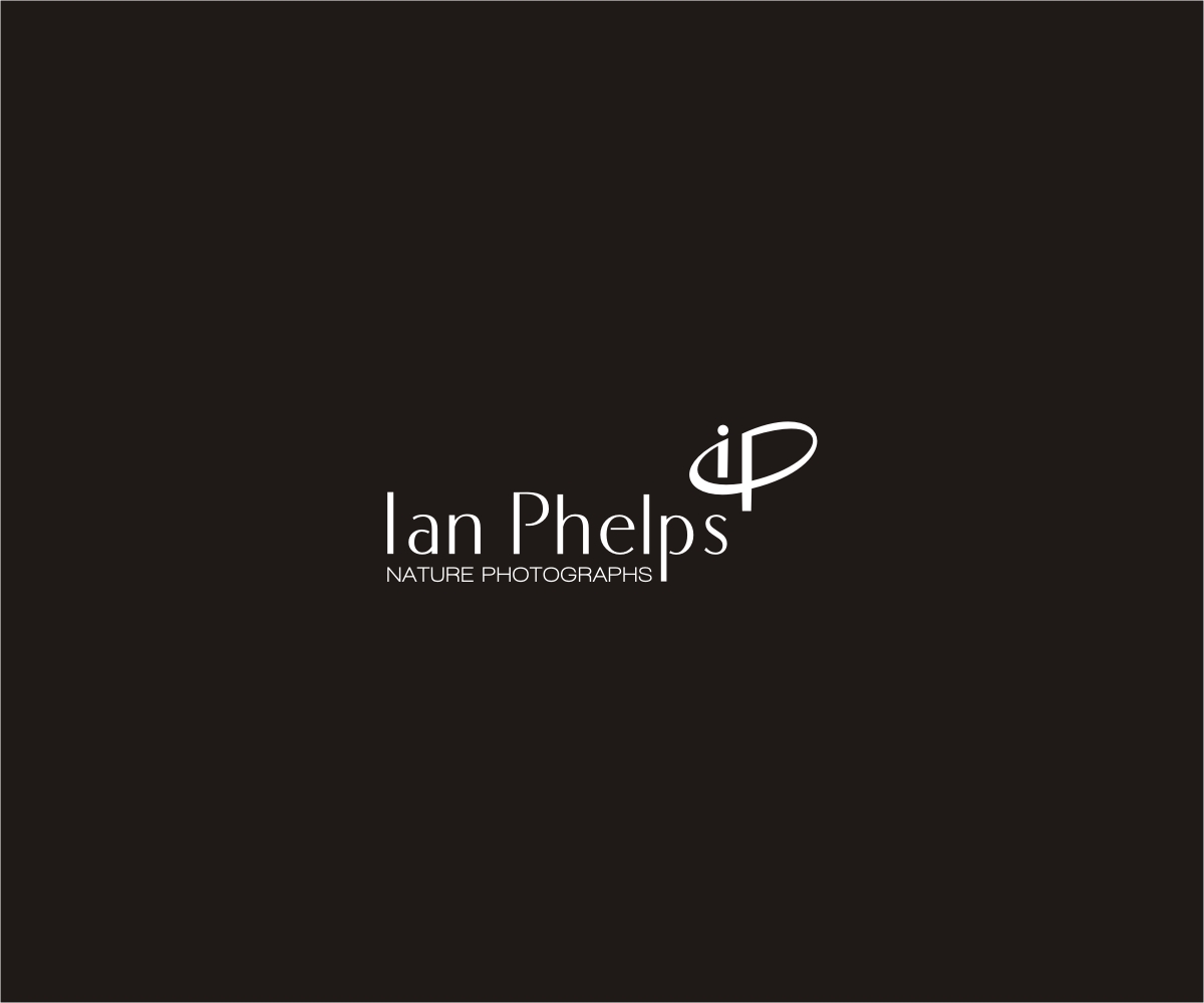 Diseño de Logo por saiTEJAS para este proyecto | Diseño #1452637