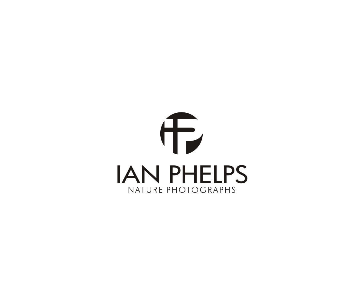 Diseño de Logo por saiTEJAS para este proyecto | Diseño #1452711