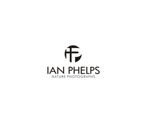Diseño de Logo por saiTEJAS para este proyecto | Diseño: #1452711