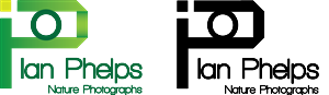 Diseño de Logo por Bolshoi Creations para este proyecto | Diseño: #1431719