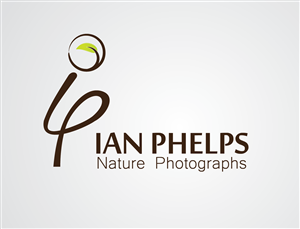 Diseño de Logo por Bolshoi Creations para este proyecto | Diseño: #1453199
