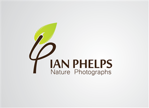Diseño de Logo por Bolshoi Creations para este proyecto | Diseño: #1453205